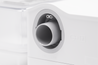Heyer Pro - CPAP Device
