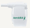 AerobiKA- OPEP (Oscillating Positive Expiratory Pressure) Device