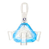 MiniMe® 2 Pediatric Vented Nasal Mask with Headgear - Extra Small
