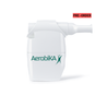 AerobiKA- OPEP (Oscillating Positive Expiratory Pressure) Device