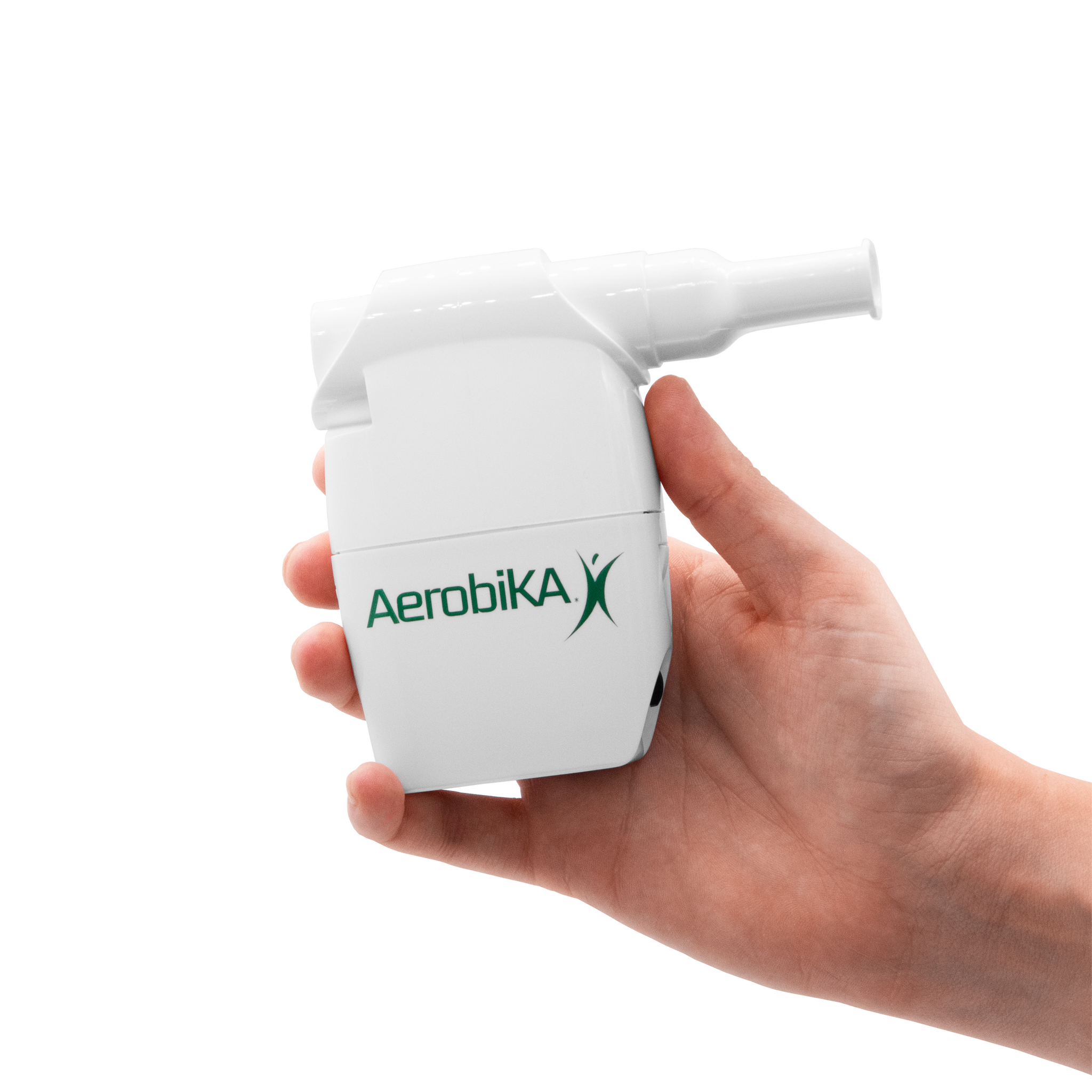 AEROBIKA Oscillating Positive Expiratory Pressure Device Retail aerobika-oscillating-positive-expiratory-pressure-device-retail