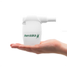 AEROBIKA Oscillating Positive Expiratory Pressure Device