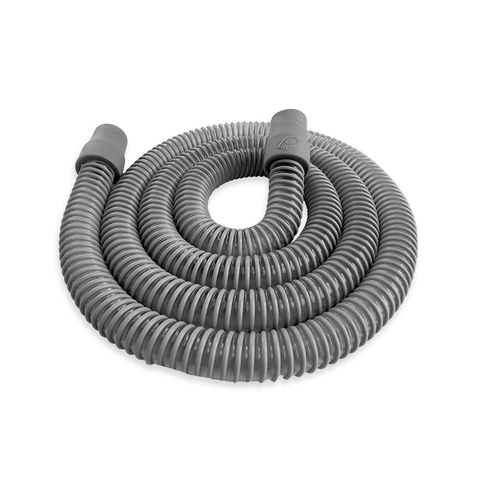 Disposable CPAP Tube - 6ft