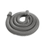 Disposable CPAP Tube - 6ft