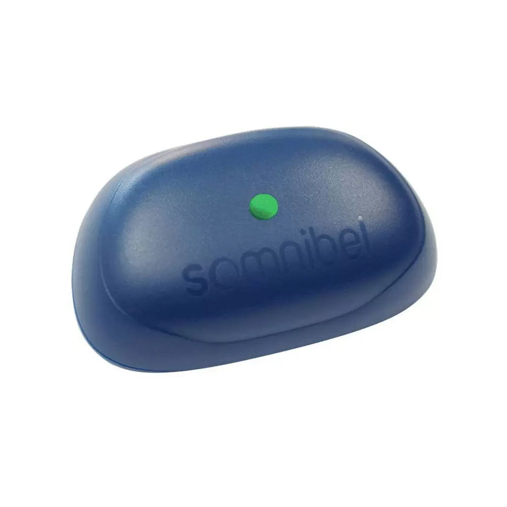Sibelmed | Somnibel Positional Therapy Device