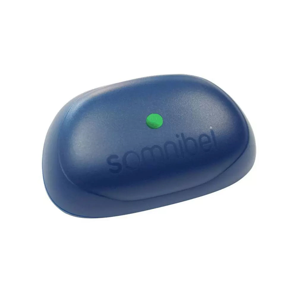 Sleep Therapy Australia Home Healthcare Online sleep-therapy-australia-home-healthcare-online