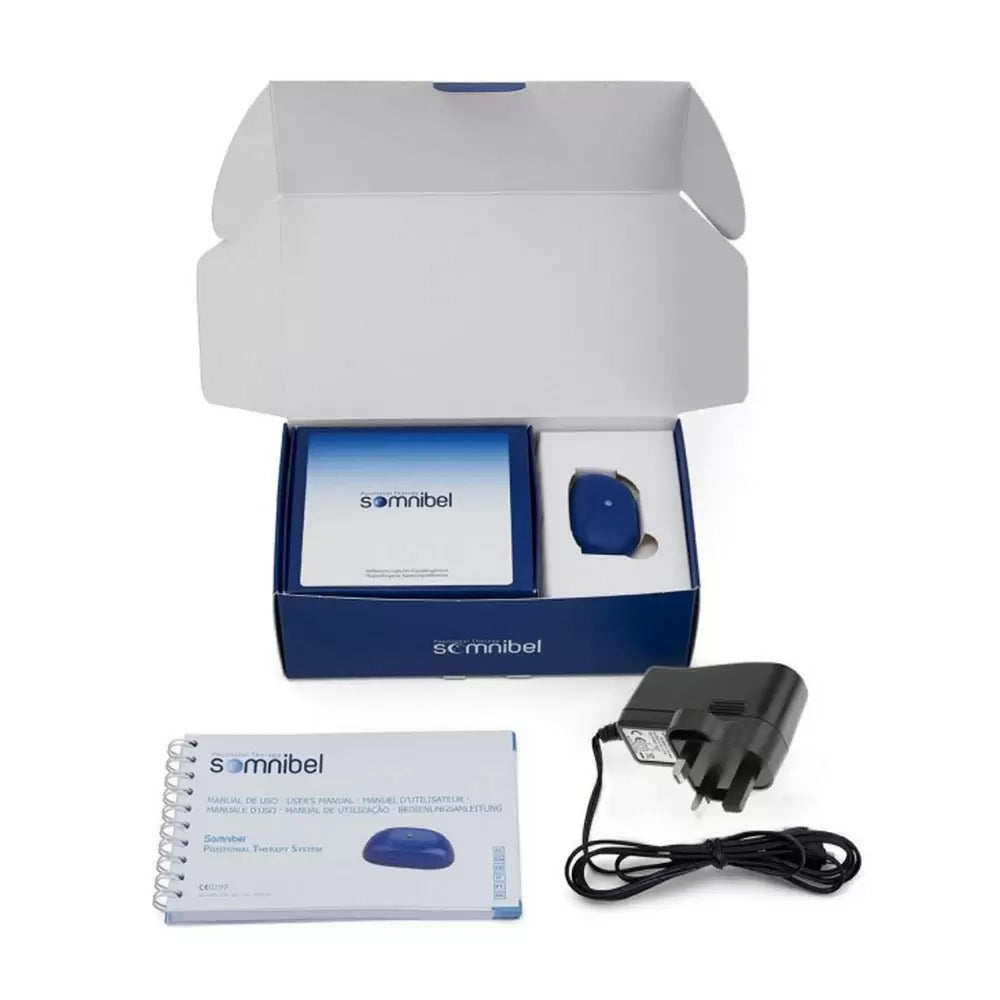 Sleep Therapy Australia Home Healthcare Online sleep-therapy-australia-home-healthcare-online