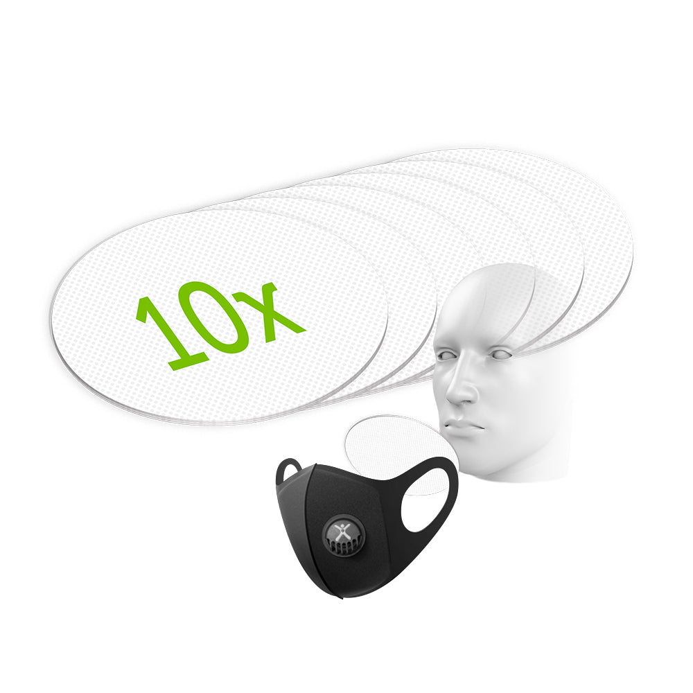Filter Inserts Australia – Home Healthcare Online