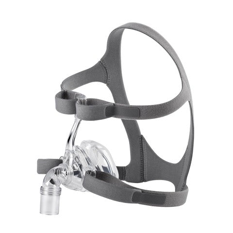 CPAP Nasal Mask - Medium