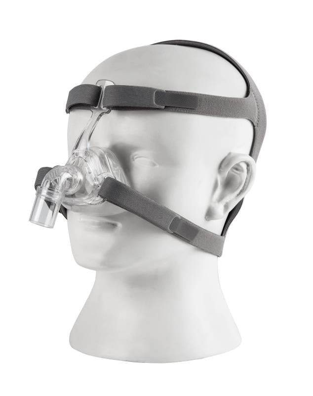 CPAP Nasal Mask - Medium
