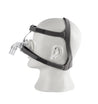 CPAP Nasal Mask (Large)