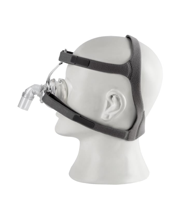 CPAP Nasal Mask - Medium