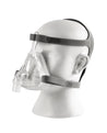 CPAP Facial Mask (Medium)